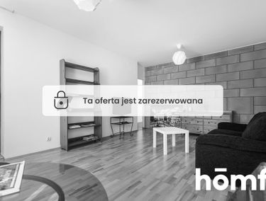 Zdjęcie 13223207
