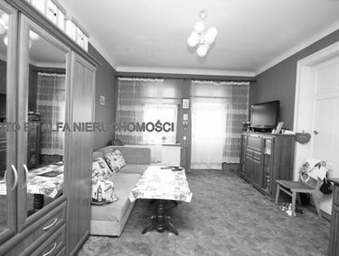Zdjęcie 13243194