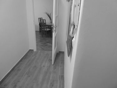 Zdjęcie 13259991