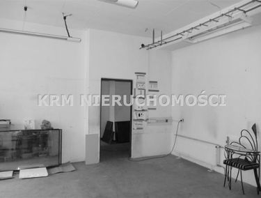 Zdjęcie 13269944