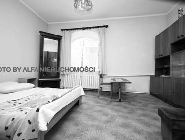 Zdjęcie 13276916