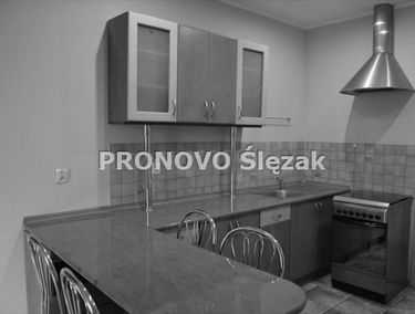 Zdjęcie 13287169