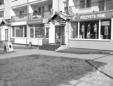 Zdjęcie 13298099