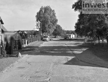 Zdjęcie 13304619