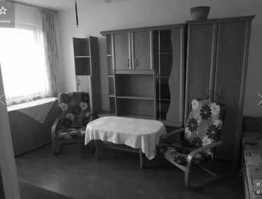 Zdjęcie 13314694