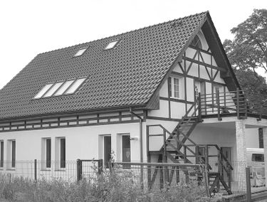 Zdjęcie 13345216