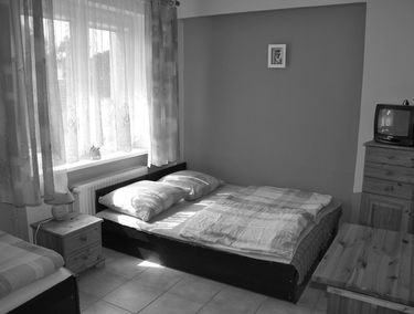 Zdjęcie 13345307