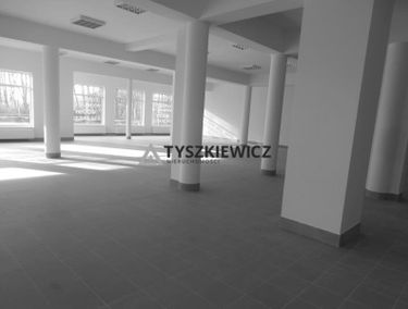 Zdjęcie 13369491