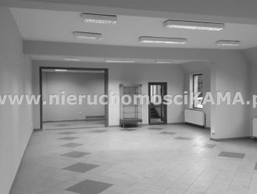 Zdjęcie 13385467