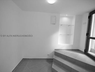 Zdjęcie 13386961