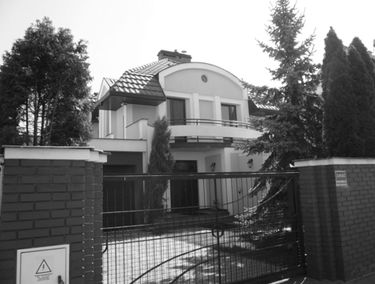 Zdjęcie 13422959