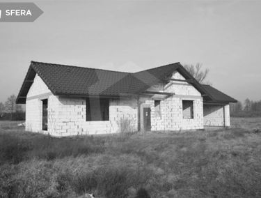 Zdjęcie 13435079