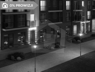 Zdjęcie 13435151