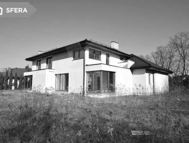 Zdjęcie 13435280