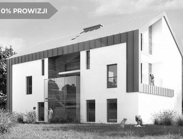 Zdjęcie 13435323