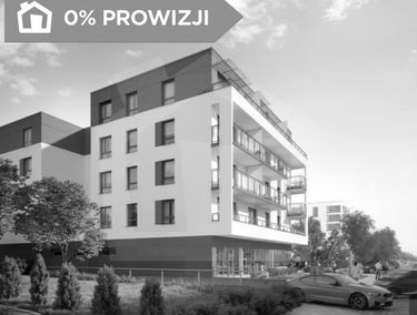 Zdjęcie 13435408