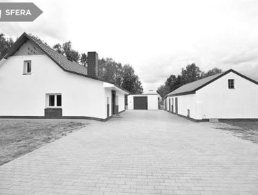 Zdjęcie 13435421