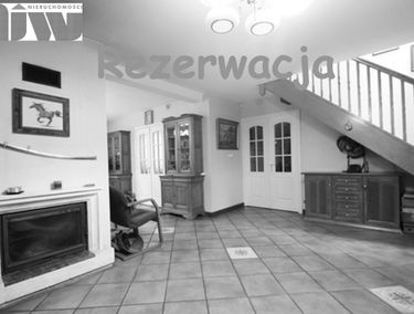 Zdjęcie 13451850