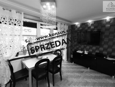 Zdjęcie 13454936
