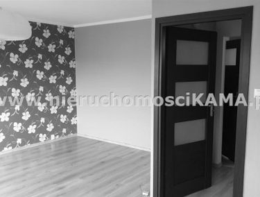 Zdjęcie 13457197