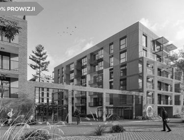 Zdjęcie 13473630
