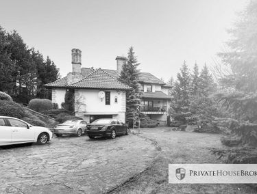 Zdjęcie 13481557