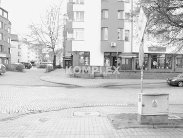 Zdjęcie 13491954