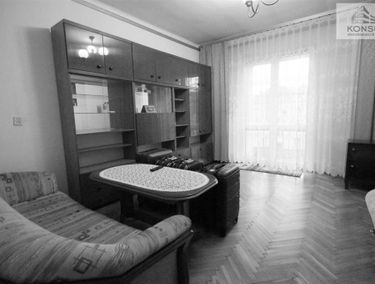 Zdjęcie 13497100