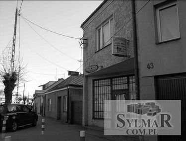 Zdjęcie 13501219