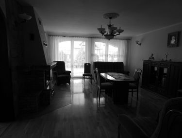 Zdjęcie 13511863