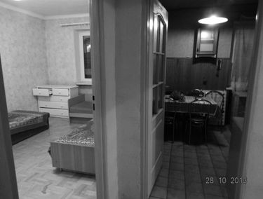 Zdjęcie 13511899