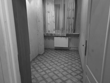 Zdjęcie 13512138