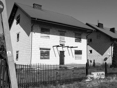 Zdjęcie 13516413