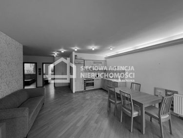 Zdjęcie 13527248