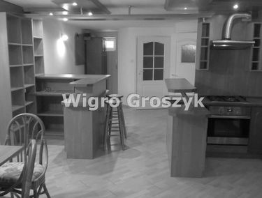 Zdjęcie 13527636