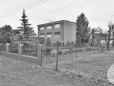 Zdjęcie 13536494