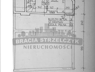 Zdjęcie 13538635