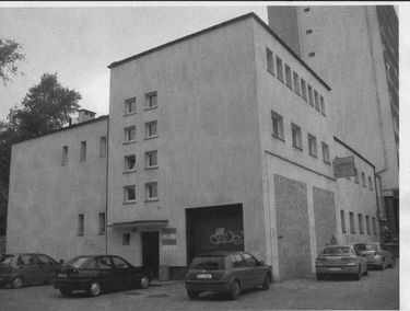 Zdjęcie 13539706