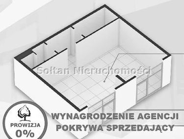 Zdjęcie 13461931