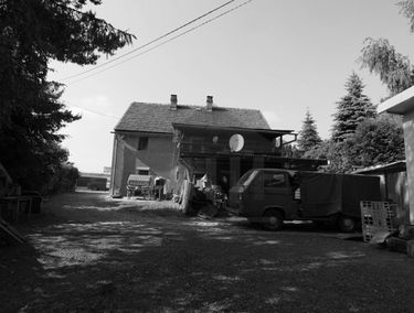 Zdjęcie 13563978