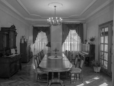 Zdjęcie 13566626
