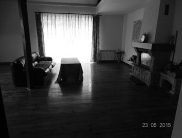 Zdjęcie 13570157