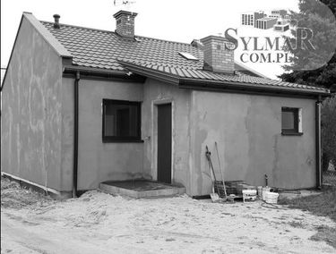 Zdjęcie 13590467