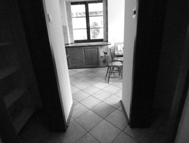 Zdjęcie 13597058