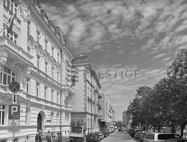 Zdjęcie 13598422