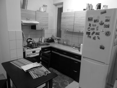 Zdjęcie 13598875