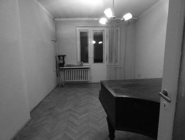 Zdjęcie 13601573
