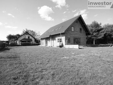 Zdjęcie 13637543