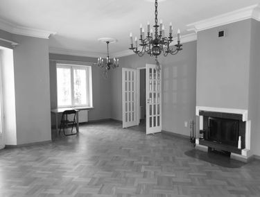 Zdjęcie 13650460