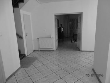 Zdjęcie 13652011